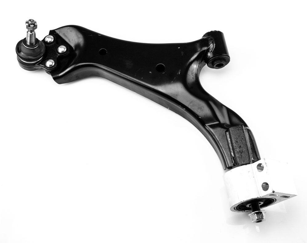 HORQUILLA INFERIOR IZQUIERDO