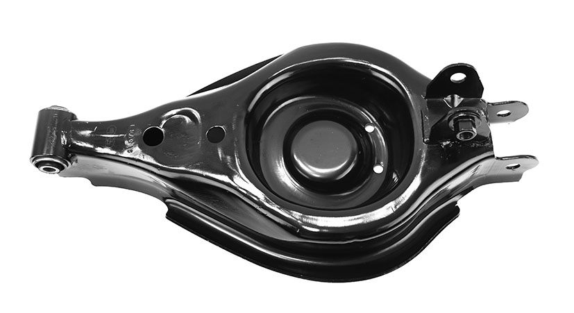 HORQUILLA INFERIOR TRASERA IZQUIERDO