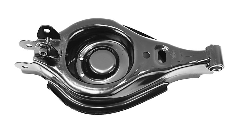 HORQUILLA INFERIOR TRASERA DERECHO