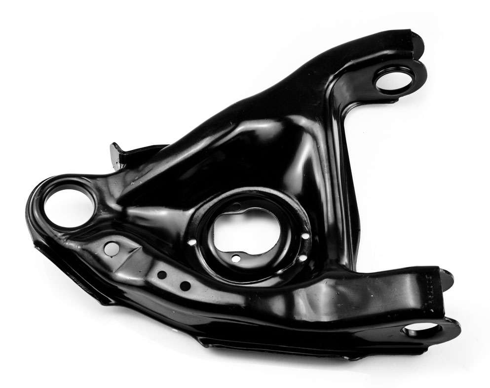 HORQUILLA INFERIOR DERECHO SOLA