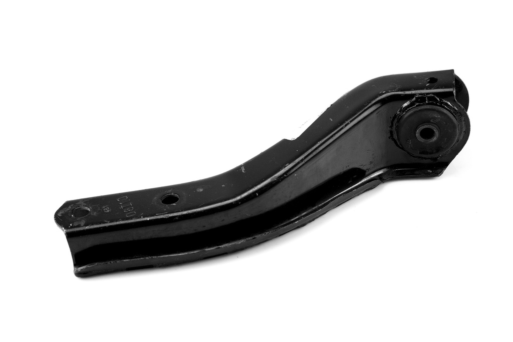 HORQUILLA INFERIOR SIN ROTULA