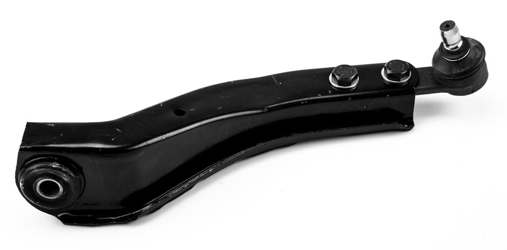 HORQUILLA INFERIOR DERECHO