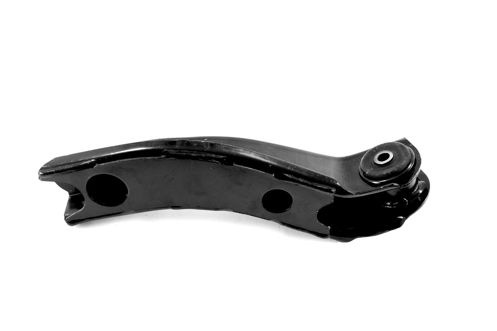 HORQUILLA INFERIOR DERECHO