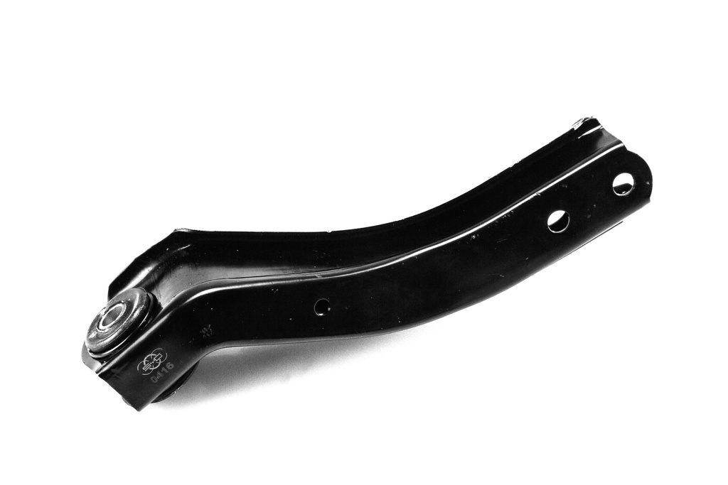 HORQUILLA INFERIOR IZQUIERDO