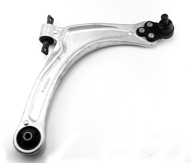 HORQUILLA INFERIOR DERECHO