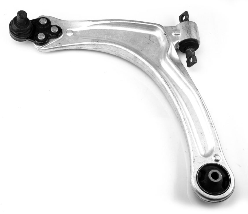 HORQUILLA INFERIOR IZQUIERDO