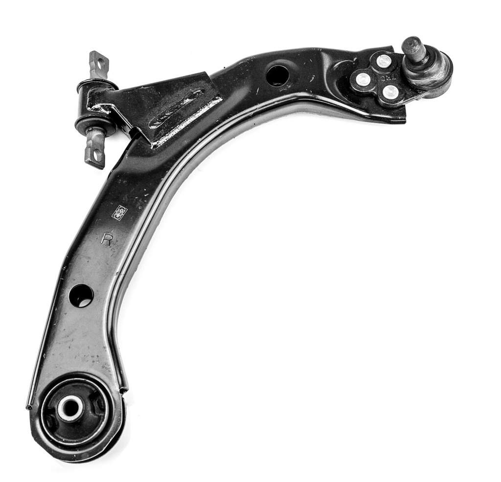 HORQUILLA INFERIOR DERECHO