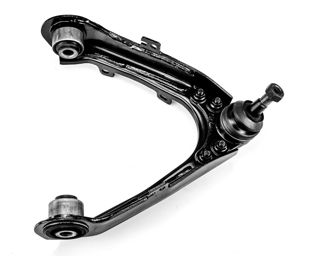 HORQUILLA SUPERIOR DERECHO