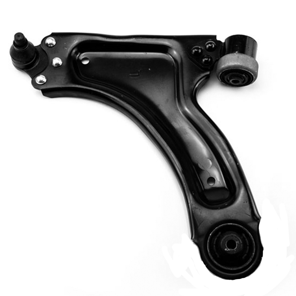 HORQUILLA INFERIOR IZQUIERDO