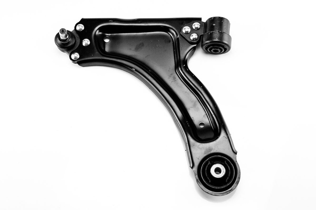 HORQUILLA INFERIOR IZQUIERDO