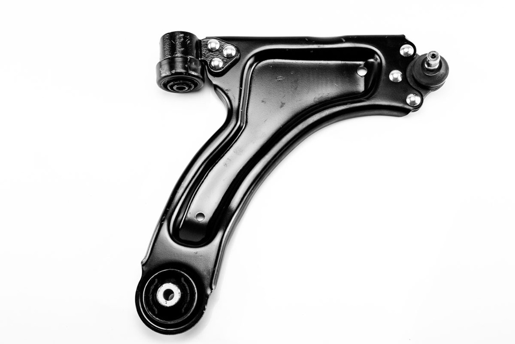 HORQUILLA INFERIOR DERECHO