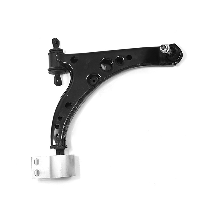 HORQUILLA INFERIOR DERECHO