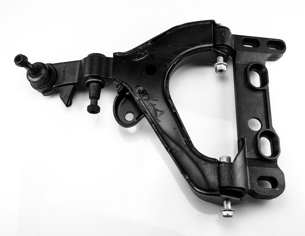 HORQUILLA INFERIOR IZQUIERDO