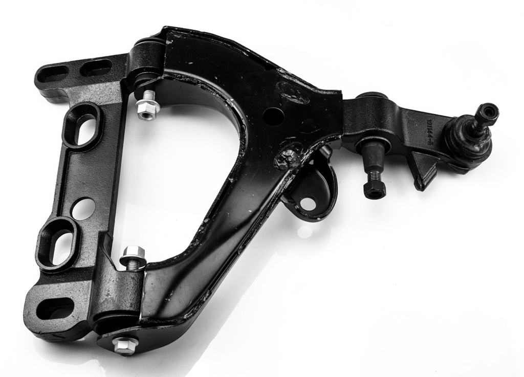 HORQUILLA INFERIOR DERECHO