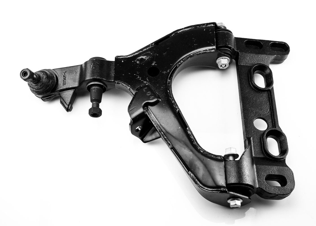 HORQUILLA INFERIOR IZQUIERDO