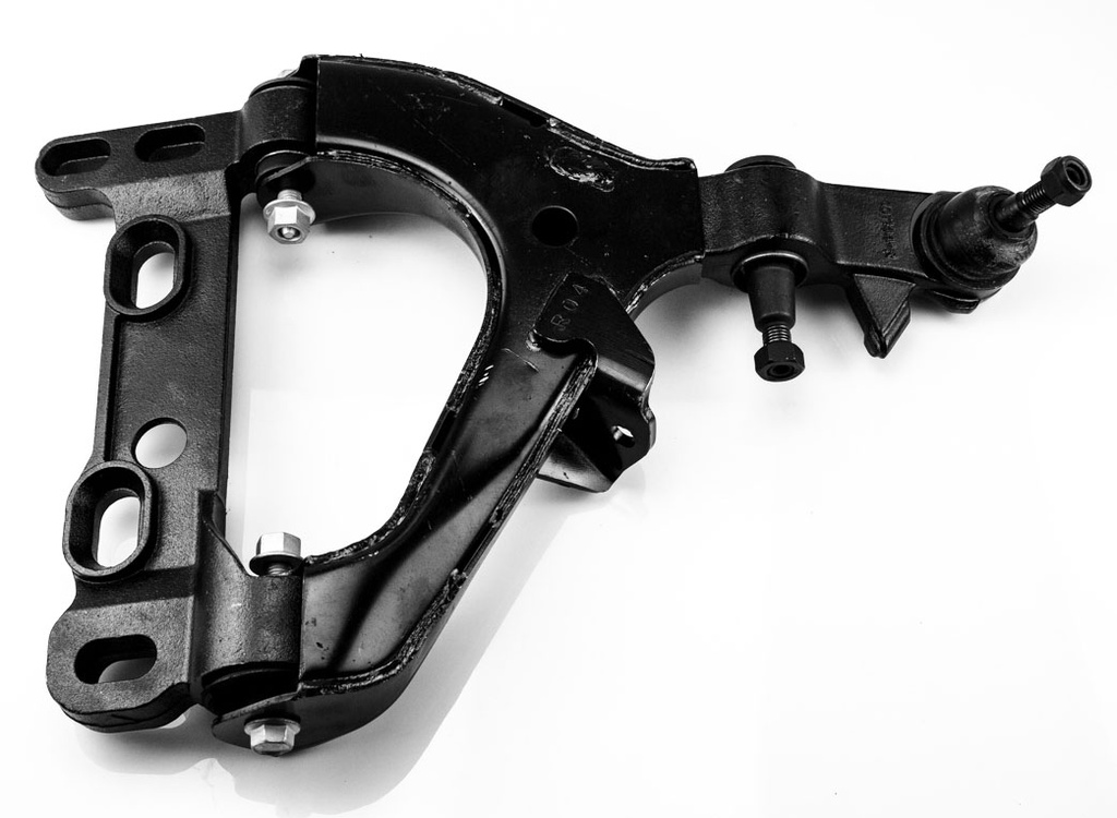 HORQUILLA INFERIOR DERECHO