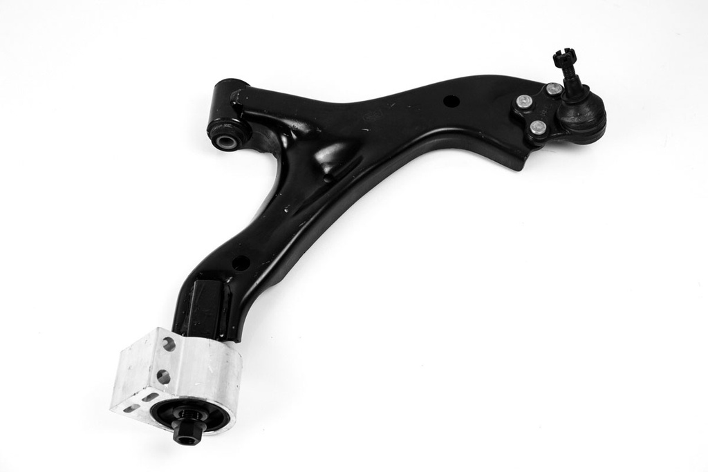 HORQUILLA INFERIOR DERECHO