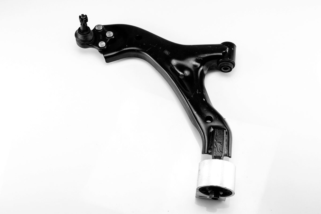 HORQUILLA INFERIOR IZQUIERDO