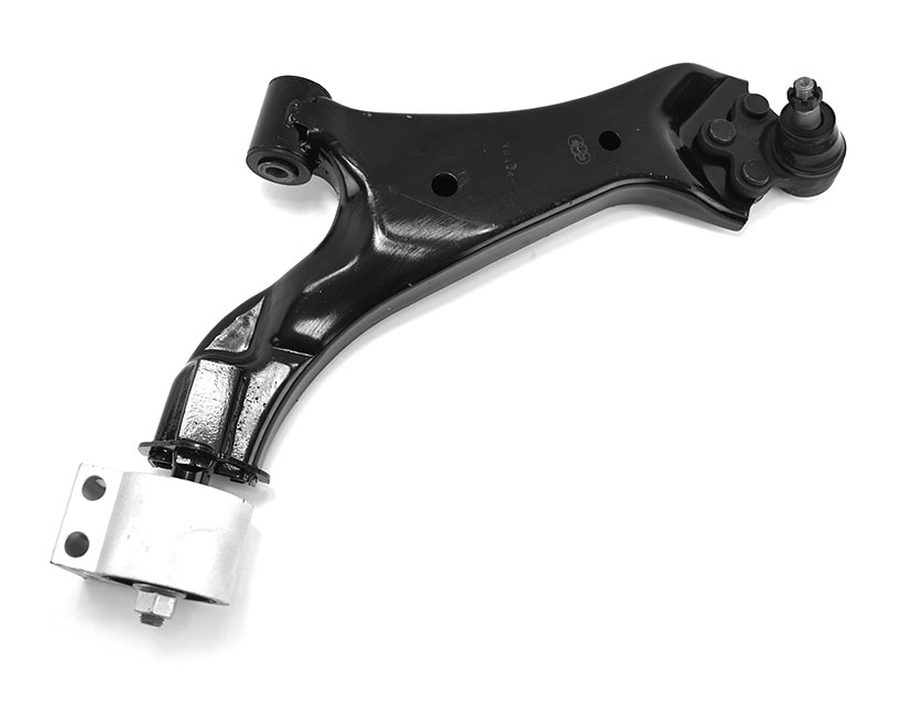 HORQUILLA INFERIOR DERECHO