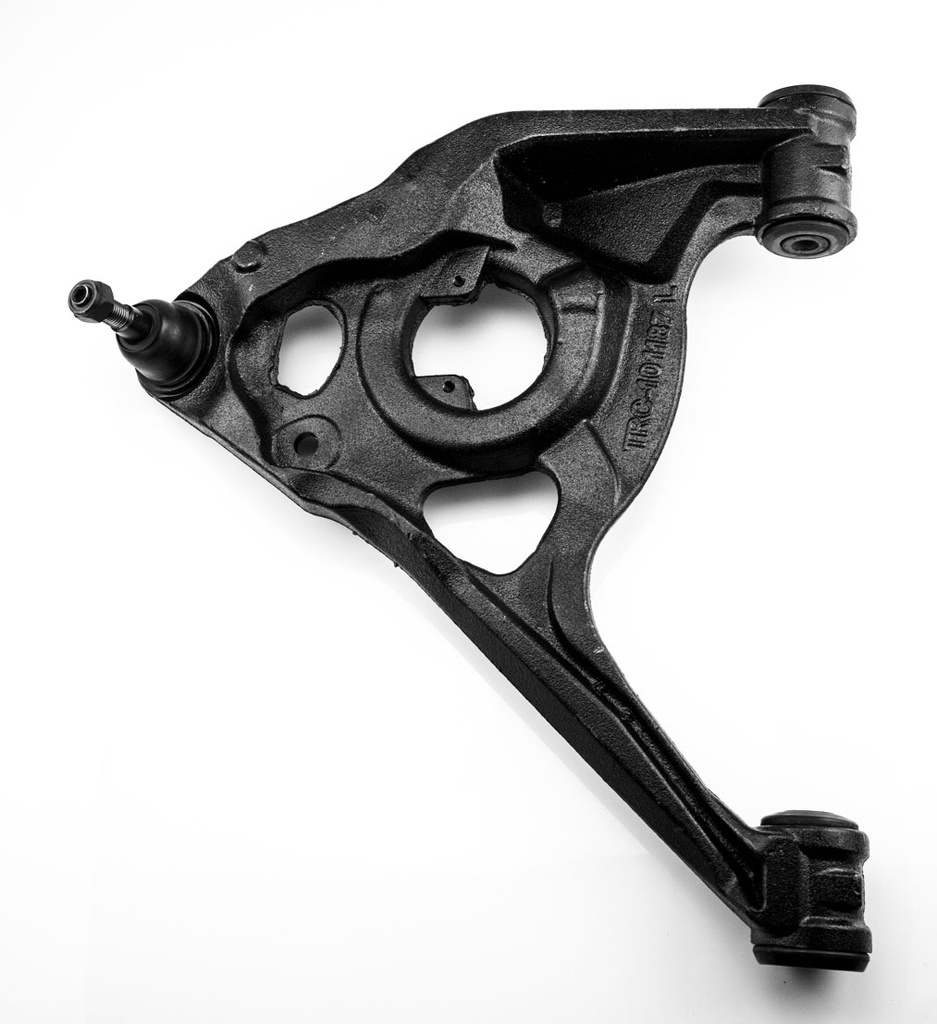 HORQUILLA INFERIOR IZQUIERDO