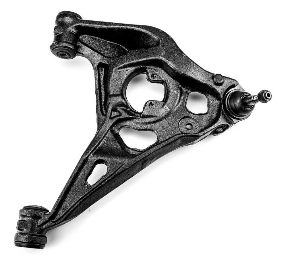 HORQUILLA INFERIOR DERECHO