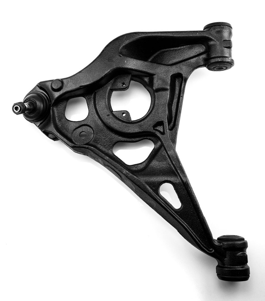 HORQUILLA INFERIOR IZQUIERDO