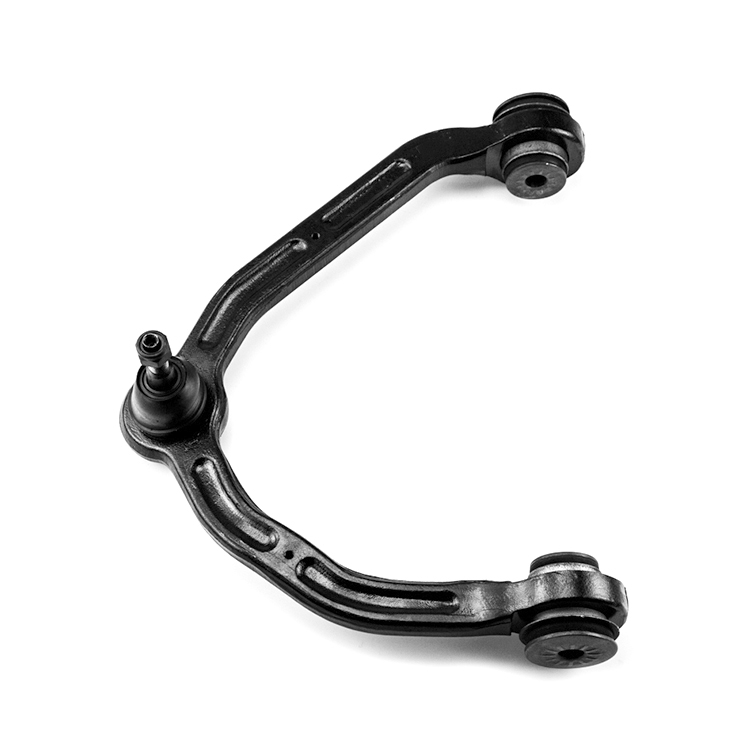 HORQUILLA SUPERIOR IZQUIERDO