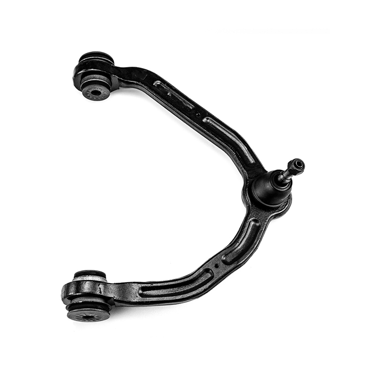 HORQUILLA SUPERIOR DERECHO