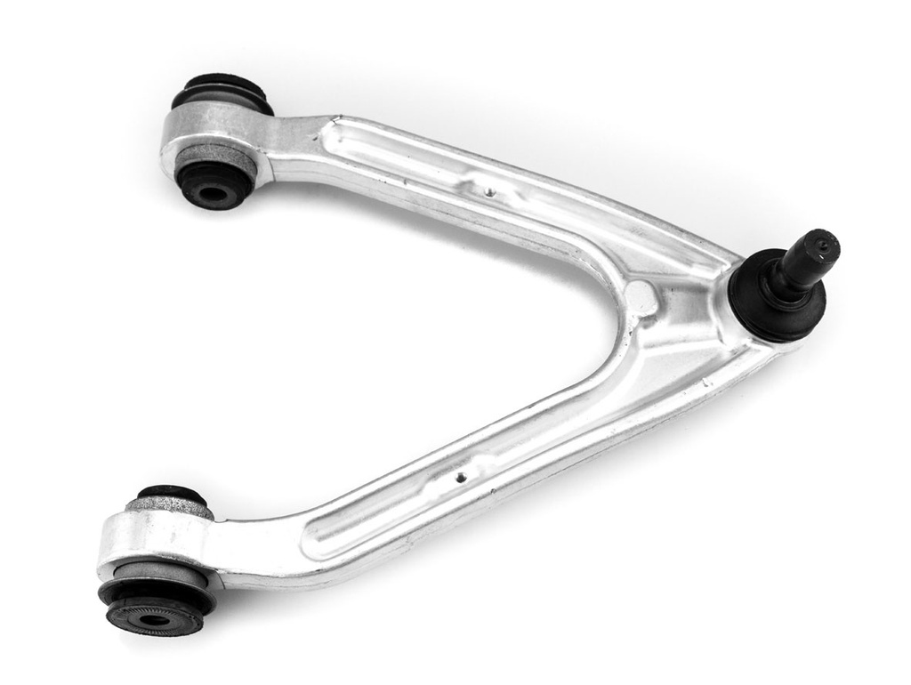 HORQUILLA SUPERIOR IZQUIERDO