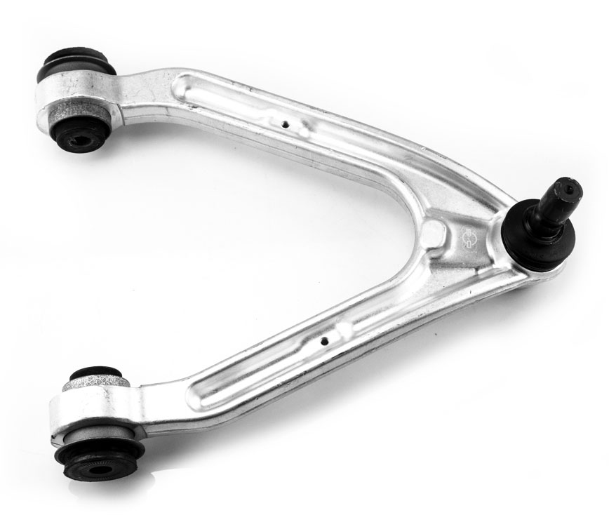 HORQUILLA SUPERIOR DERECHO