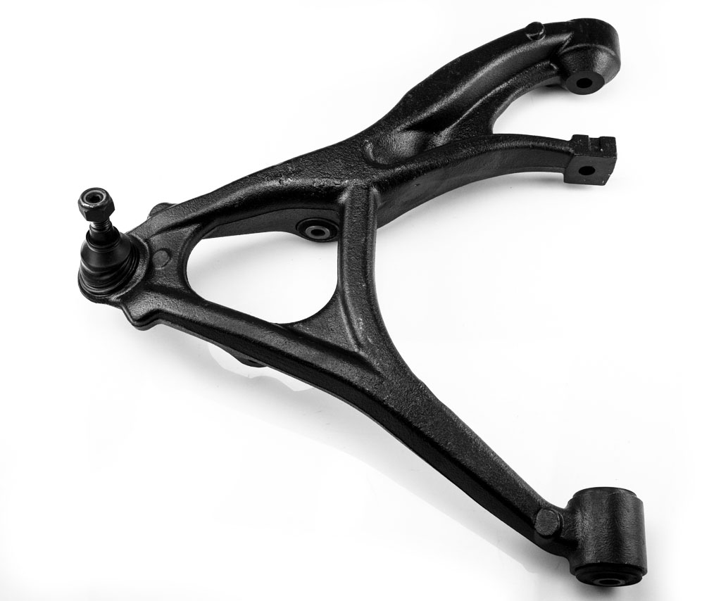 HORQUILLA INFERIOR IZQUIERDO