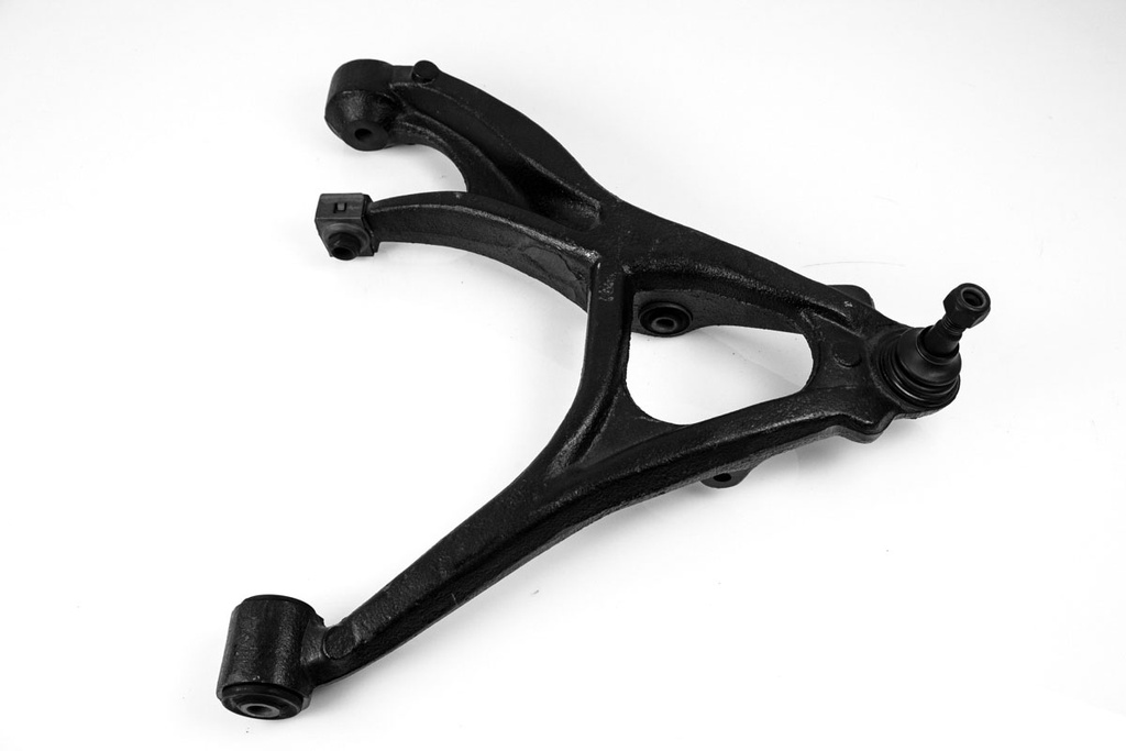 HORQUILLA INFERIOR DERECHO