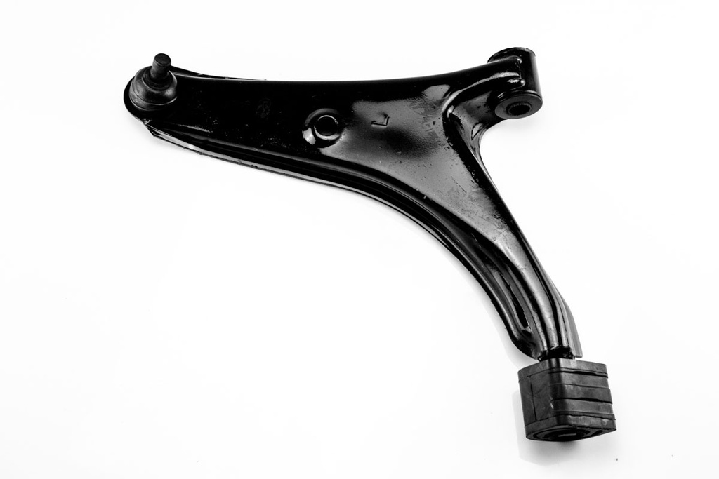 HORQUILLA INFERIOR IZQUIERDO