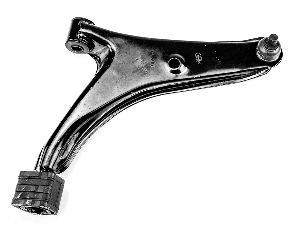 HORQUILLA INFERIOR DERECHO