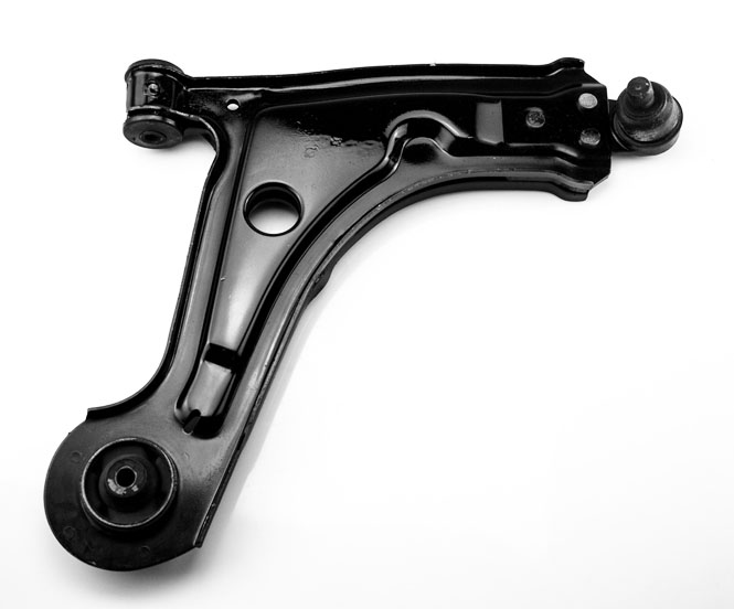 HORQUILLA INFERIOR DERECHO