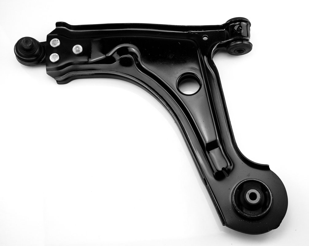 HORQUILLA INFERIOR IZQUIERDO