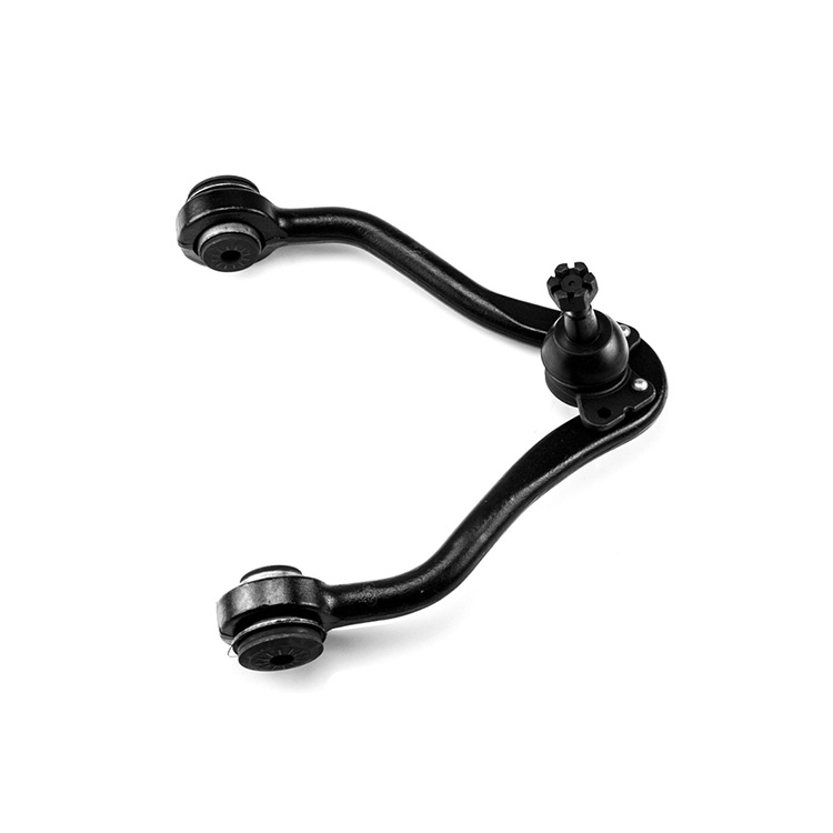 HORQUILLA SUPERIOR DERECHO