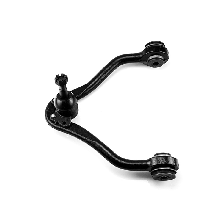 HORQUILLA SUPERIOR IZQUIERDO