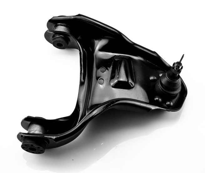 HORQUILLA SUPERIOR DERECHO