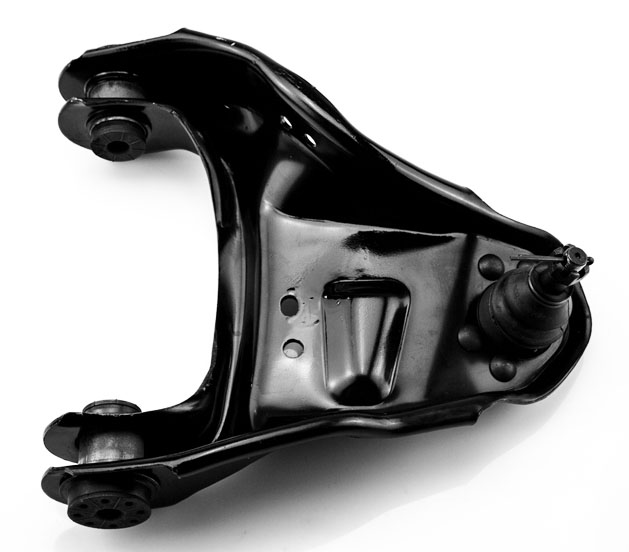 HORQUILLA SUPERIOR IZQUIERDO