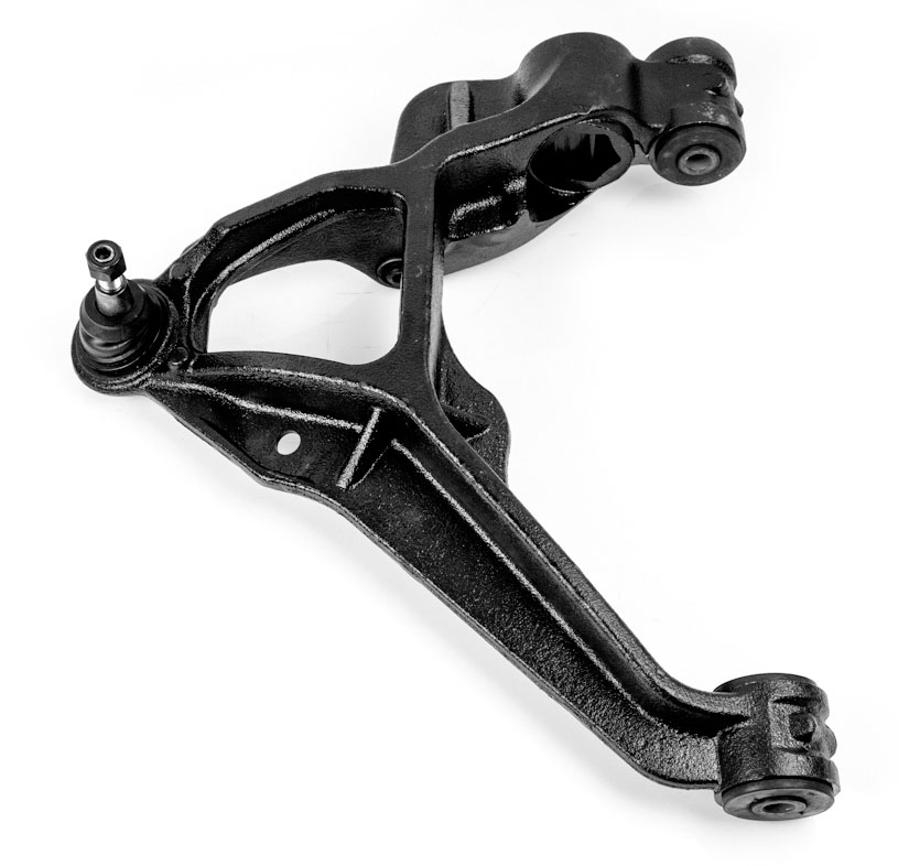 HORQUILLA INFERIOR IZQUIERDO