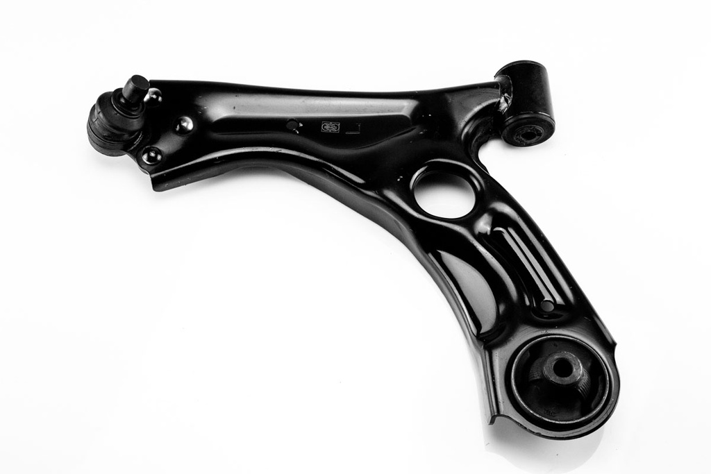 HORQUILLA INFERIOR IZQUIERDO