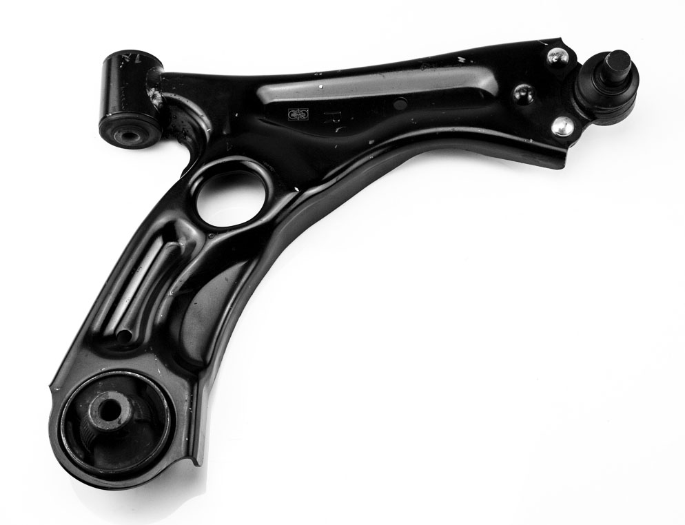 HORQUILLA INFERIOR DERECHO