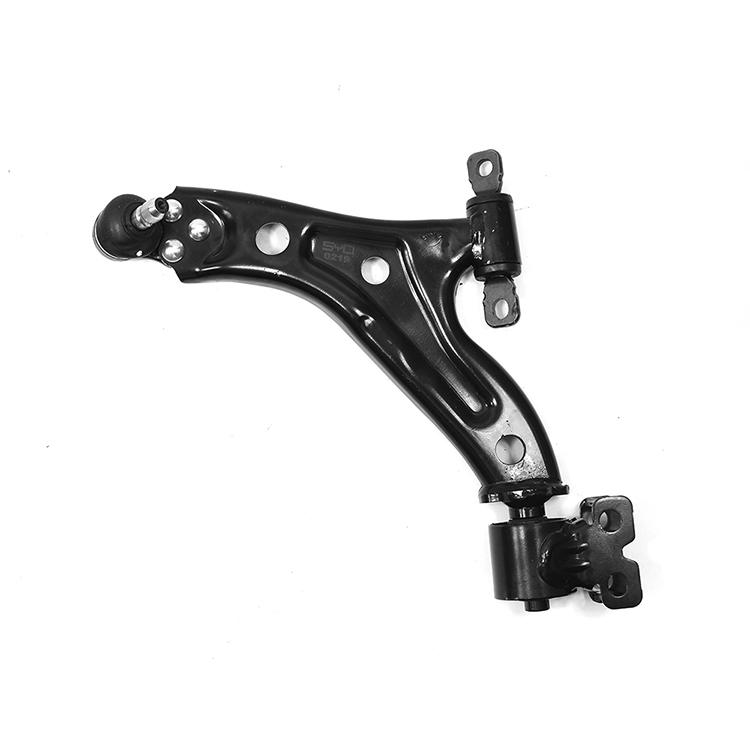 HORQUILLA INFERIOR IZQUIERDO