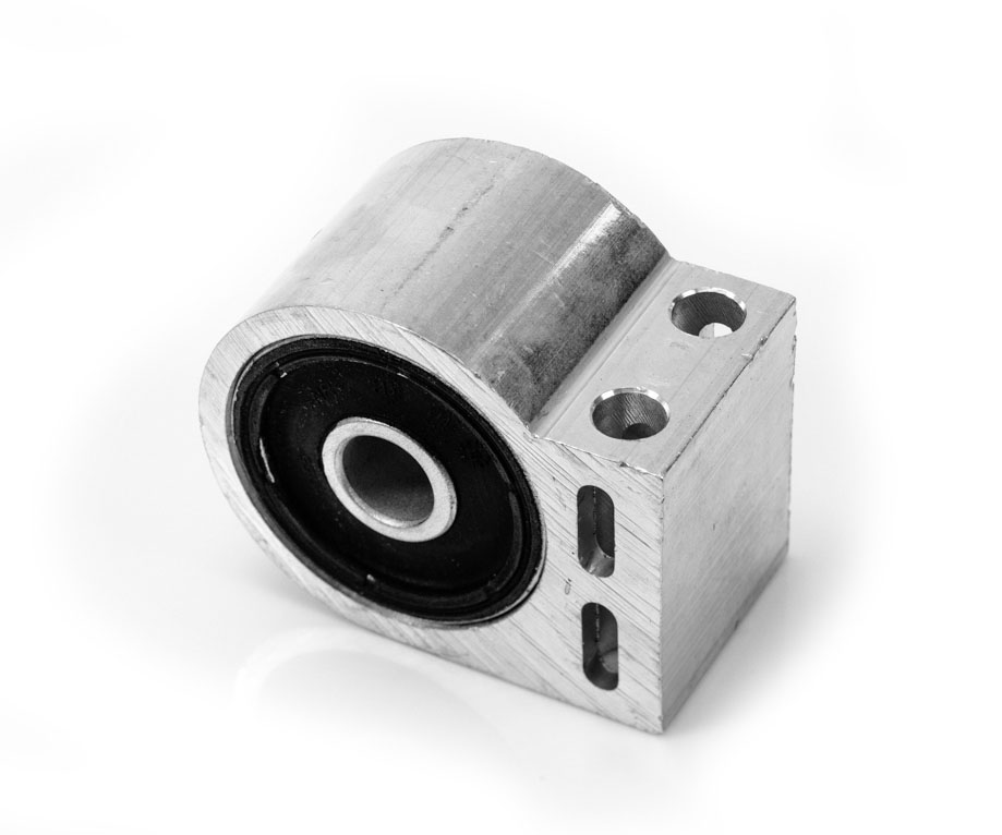 BUJE INFERIOR GRANDE