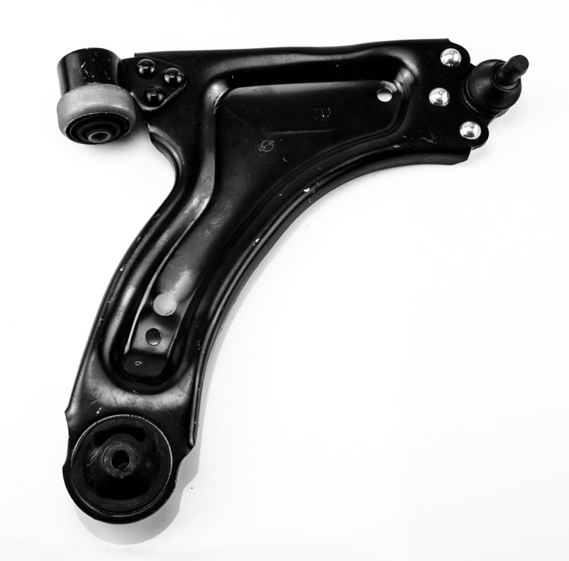 HORQUILLA INFERIOR DERECHO