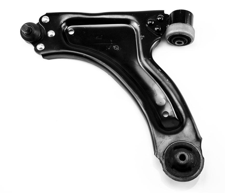 HORQUILLA INFERIOR IZQUIERDO