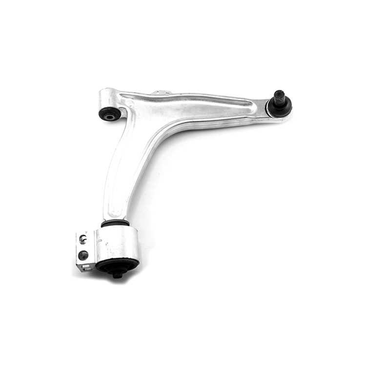 HORQUILLA INFERIOR DERECHO