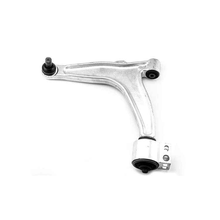 HORQUILLA INFERIOR IZQUIERDO