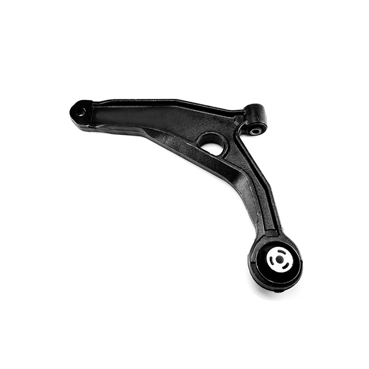 HORQUILLA INFERIOR IZQUIERDO